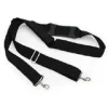 Zebra KIT Shoulder Strap