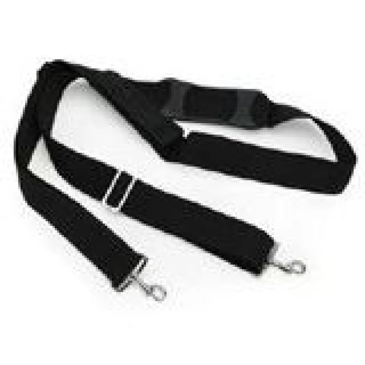 Zebra KIT Shoulder Strap