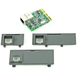 Zebra KIT Upgrade Ethernet Module