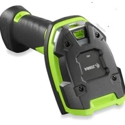 Zebra LI3608 RUGGED IMAGER KIT
