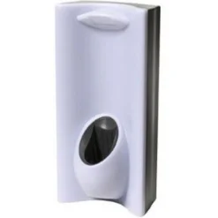 Zebra MC18 Single Slot Locking Cradl