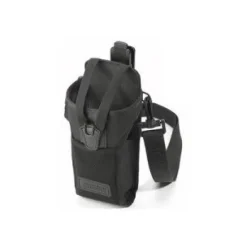 Zebra MC3X Soft Holster für Brick