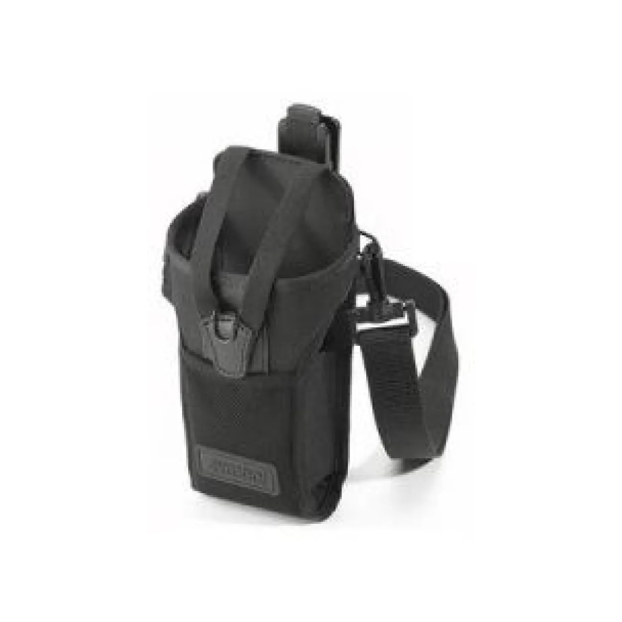 Zebra MC3X Soft Holster für Brick
