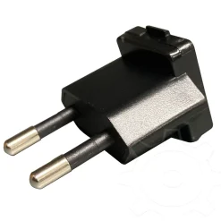 Zebra POWER SUPPLY-100-240 VAC 5 V