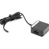 ZEBRA PSU F/ ET8X USB-C DC CONNECTOR AC INP:100-240V DC OUT15V/3A/45W