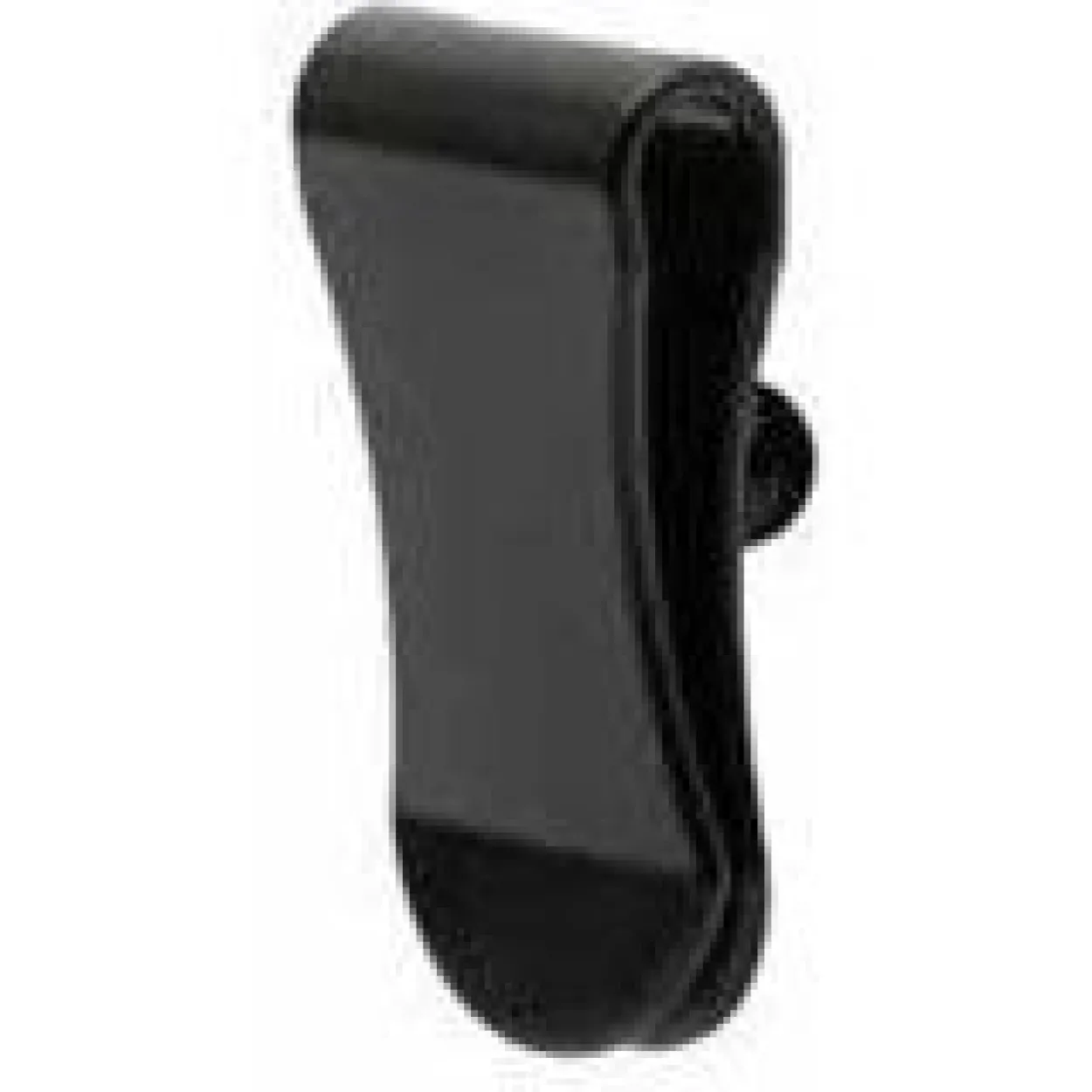 Zebra QLN320 BELT CLIP