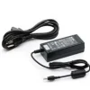 Zebra QLN EU HC QLN-EC AC ADAPTER