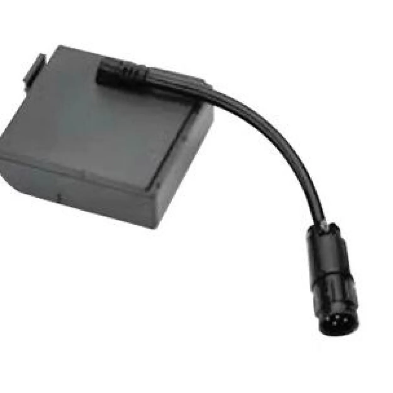 Zebra QLN4/ZQ63 Kit ACC Battery