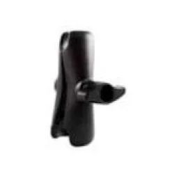 Zebra RAM MOUNT 12IN ARM, MT4302