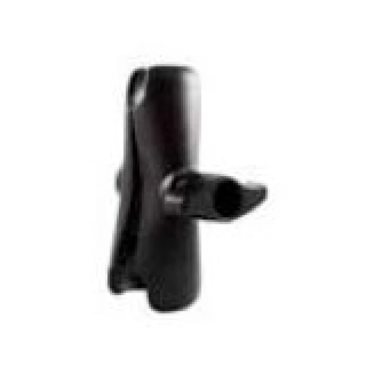 Zebra RAM MOUNT 12IN ARM, MT4302