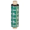 Zebra 5095 Resin Ribbon 84mm