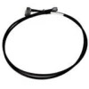 ZEBRA RF CABLE 180 INCH