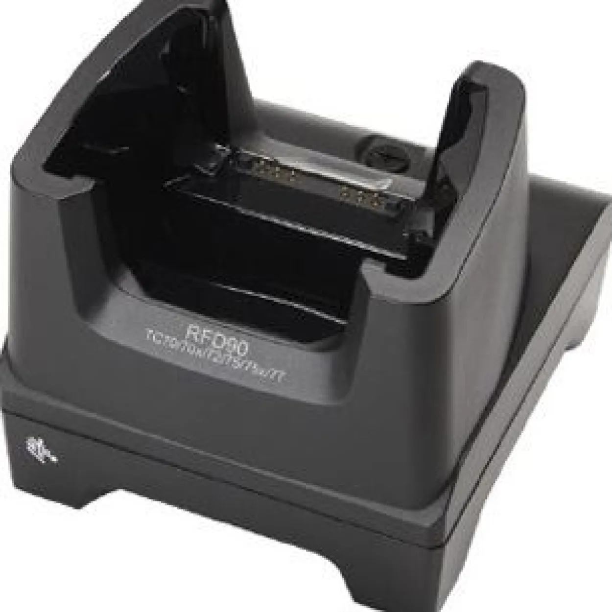 ZEBRA RFD90 1 DEV /0 TOASTER SLOTS (CR90-1S0T-TC7-M-01)