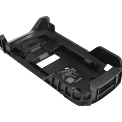 ZEBRA RFD90 SLED BLUETOOTH ADAPTOR FOR TC53/58