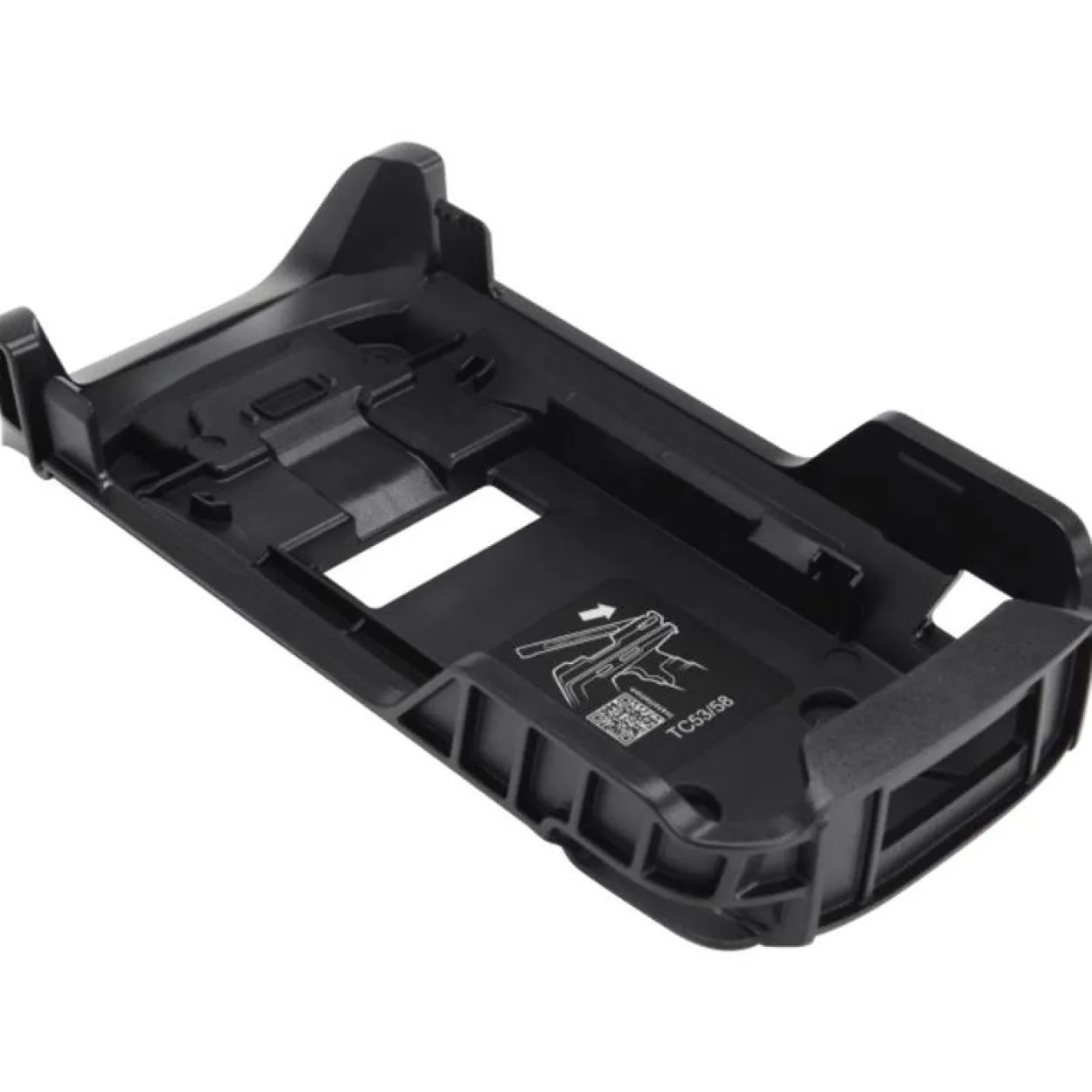 ZEBRA RFD90 SLED BLUETOOTH ADAPTOR FOR TC53/58