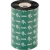 Zebra RIBBON 5095 RESIN 83MM BOX