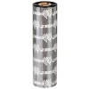 Zebra Ribbon 2300 Wax Box