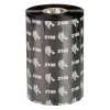 Zebra RIBBON 2100 WAX 106MM Box