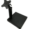 ZEBRA SMARTKIOSK MOUNTING BRACKET FOR BRKT-DPA-SK1-02