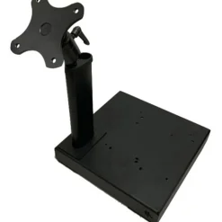 ZEBRA SMARTKIOSK MOUNTING BRACKET FOR BRKT-DPA-SK1-02