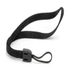 Zebra SMB LANYARD (WRIST STRAP)