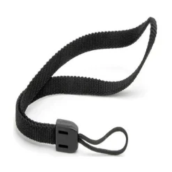 Zebra SMB LANYARD (WRIST STRAP)