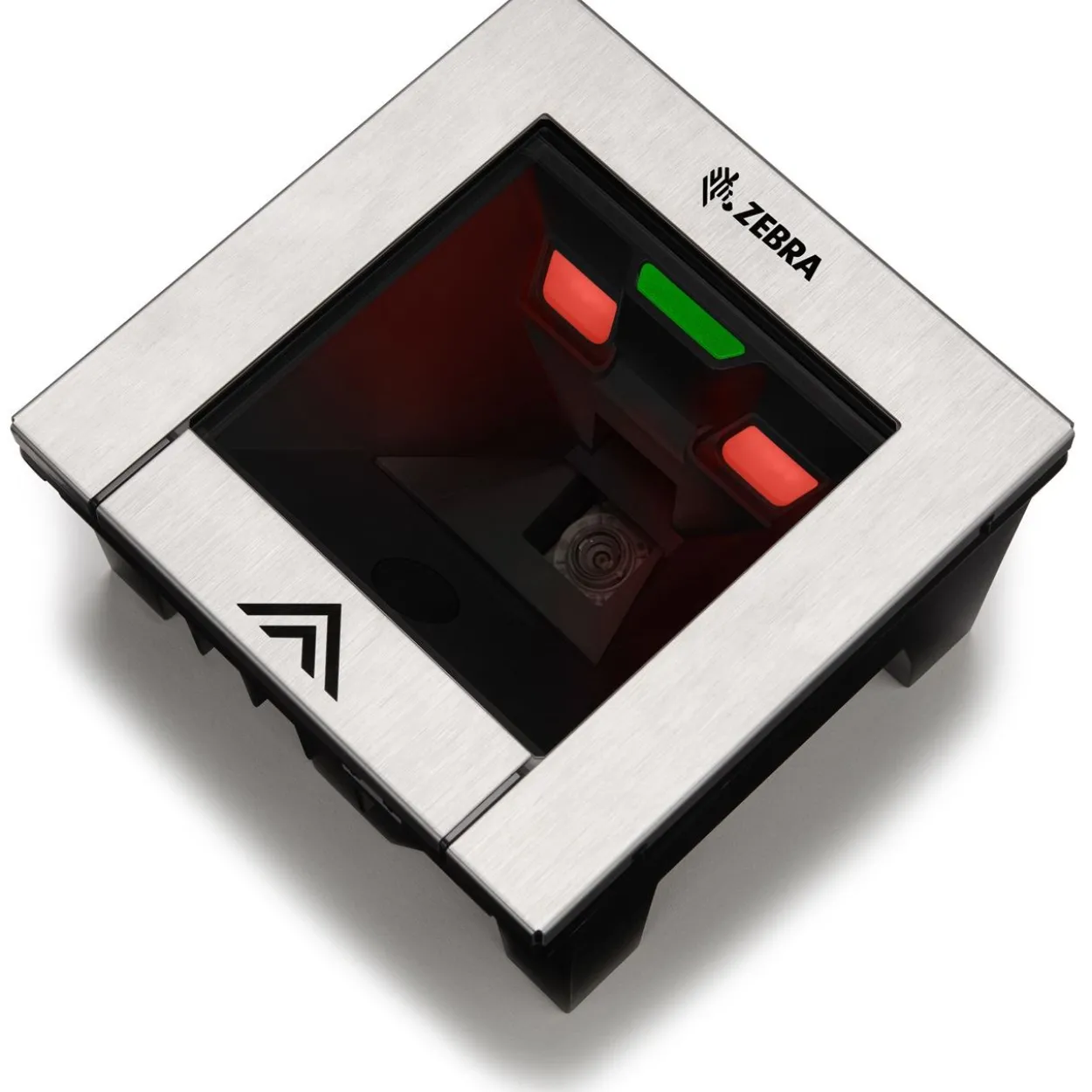 ZEBRA SP7201-H USB KIT: SP7201-SH00004DCWW CBA-U21-S07ZB