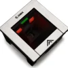 ZEBRA SP7201: SINGLE PLANE HORIZONTAL