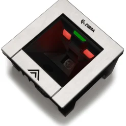 ZEBRA SP7201: SINGLE PLANE HORIZONTAL