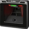 ZEBRA SP7208-V USB KIT: SP7208-SV00004ZZWW CBA-U21-S07ZB