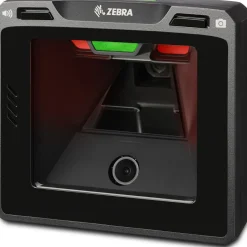 ZEBRA SP7208-V USB KIT: SP7208-SV00004ZZWW CBA-U21-S07ZB