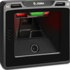 ZEBRA SP7208-V USB KIT: SP7208-SV00004ZZWW CBA-U21-S07ZB