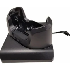 Zebra TC73/TC78 CRADLE CUP 5 USER