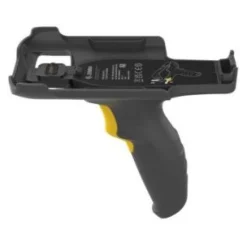 ZEBRA TC73/TC78 ELECTRONIC TRIGGER