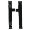 Zebra TC53/TC58 hand strap three pack