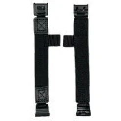 Zebra TC53/TC58 hand strap three pack