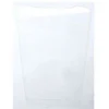 Zebra TC53/TC58 SCREEN PROTECTOR