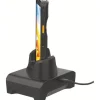ZEBRA TC22/TC27 SINGLE SLOT CHARGE CRD-TC2L-BS1CO-01