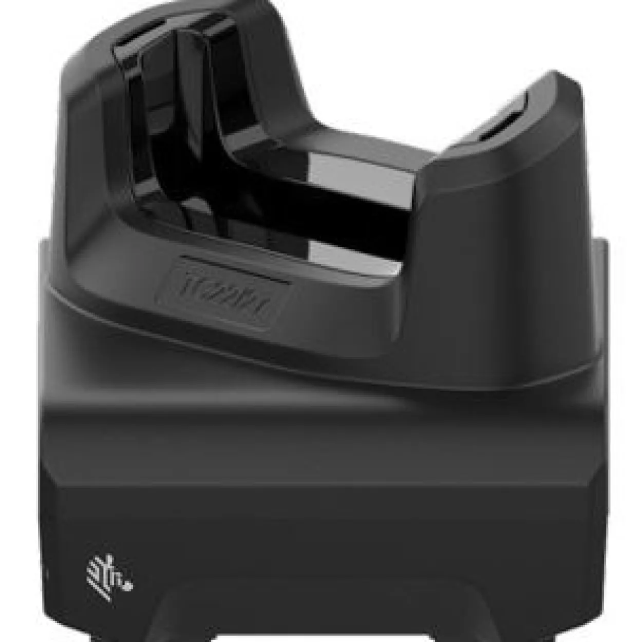 ZEBRA TC22/TC27 SINGLE SLOT CHARGE +