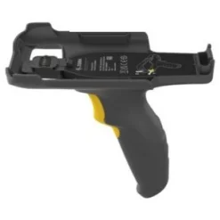 Zebra TC53/TC58 Trigger Handle