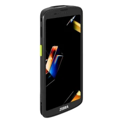 ZEBRA TC201 WAN 5G WIFI 7 SR500 6IN 8GB/128GB 16MP RFC 5MP FFC 8-PIN