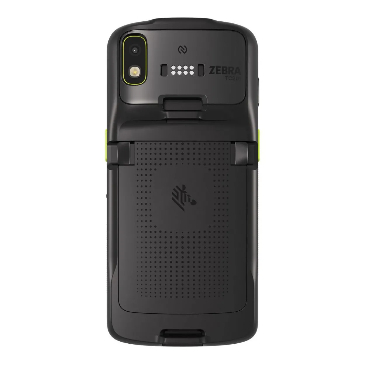 ZEBRA TC201 WAN 5G WIFI 7 SR500 6IN 8GB/128GB 16MP RFC 5MP FFC 8-PIN