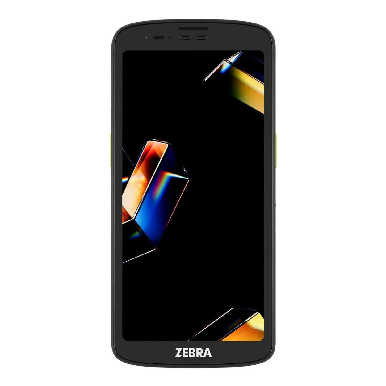 ZEBRA TC201 WAN 5G WIFI 7 SR500 6IN 8GB/128GB 16MP RFC 5MP FFC 8-PIN