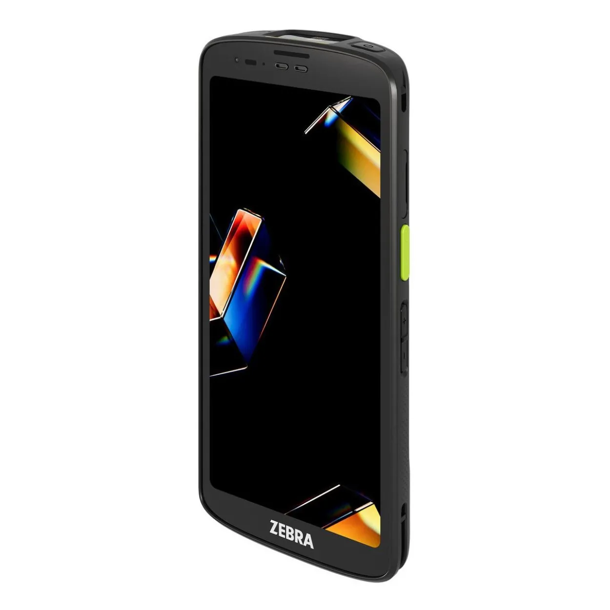 ZEBRA TC201 WAN 5G WIFI 7 SR500 6IN 8GB/128GB 16MP RFC 5MP FFC 8-PIN