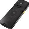 Zebra TC22 WLAN WIFI 6 SE55 6IN