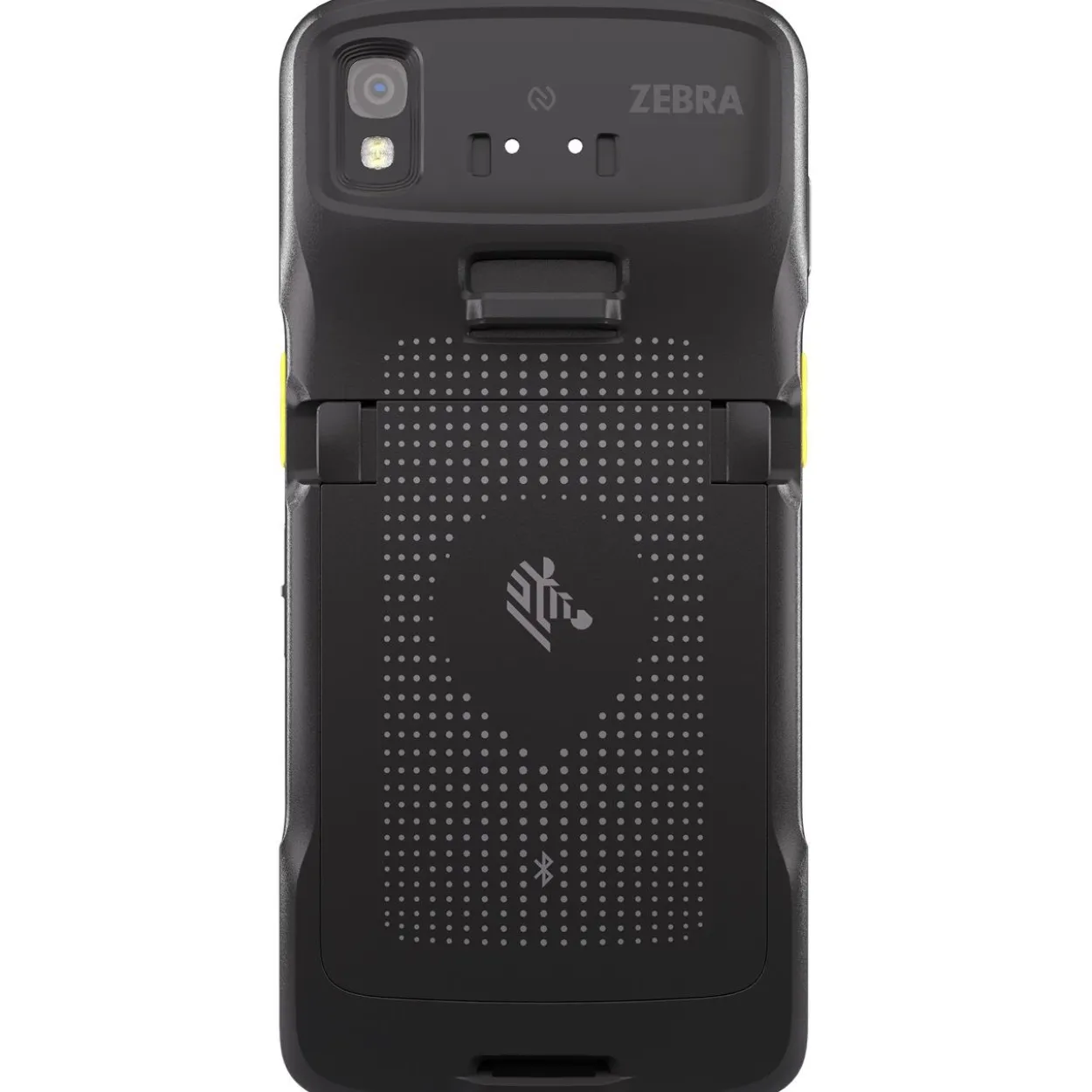 Zebra TC22 WLAN WIFI 6 SE55 6IN