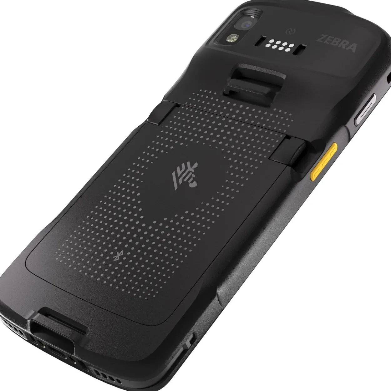 Zebra TC22 WLAN WIFI 6 SE55 6IN