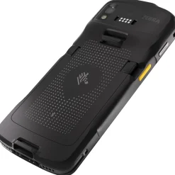 Zebra TC27 WWAN 5G WIFI 6 SE4710 6IN