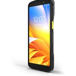 Zebra TC27 WWAN 5G WIFI 6 SE4710 6IN