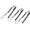 Zebra TC7X Stylus 3-PK